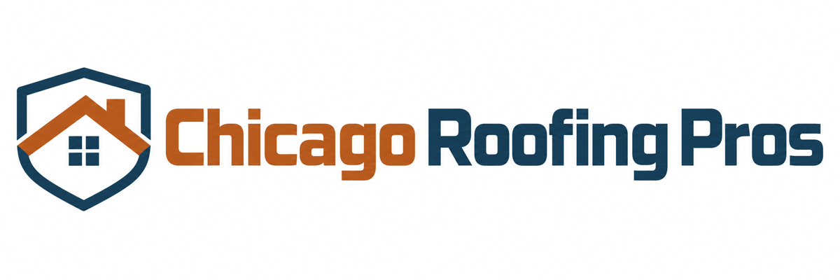 Chicago Roofing Pros